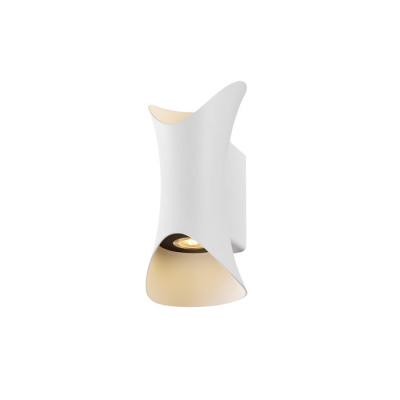  MODELA applique up/down 10 W b 