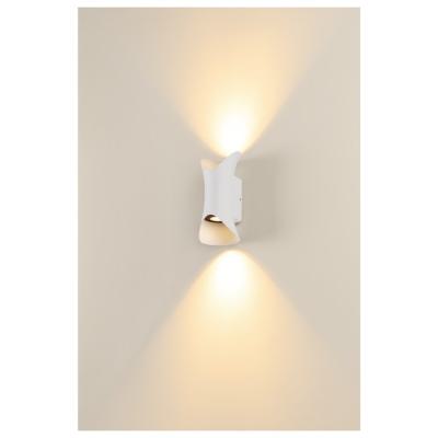  MODELA applique up/down 10 W b 