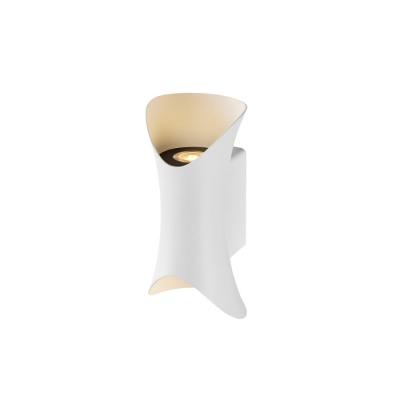  MODELA applique up/down 10 W b 
