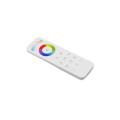  T�l�commande Zigbee CCT/RVBB 