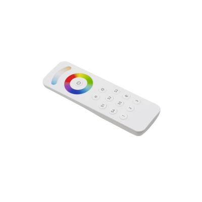  T�l�commande Zigbee CCT/RVBB 