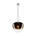  PANTILO CONVEX 40 suspension E 