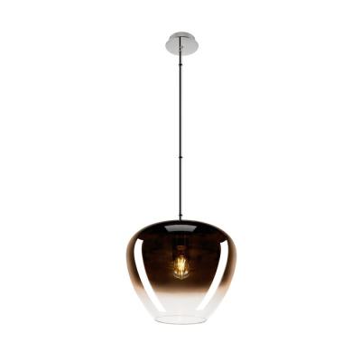  PANTILO CONVEX 40 suspension E 