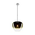  PANTILO CONVEX 40 suspension E 