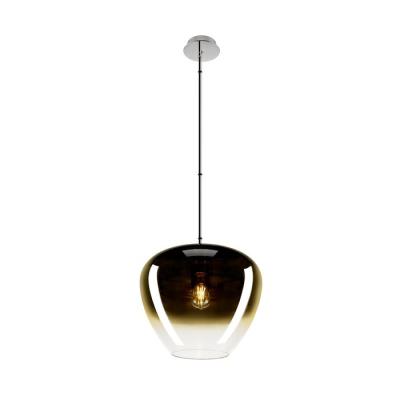  PANTILO CONVEX 40 suspension E 