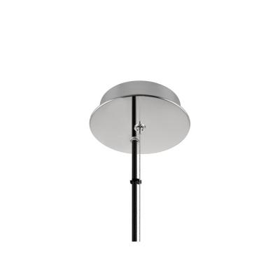  PANTILO CONVEX 40 suspension E 