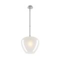  PANTILO CONVEX 40 suspension E 