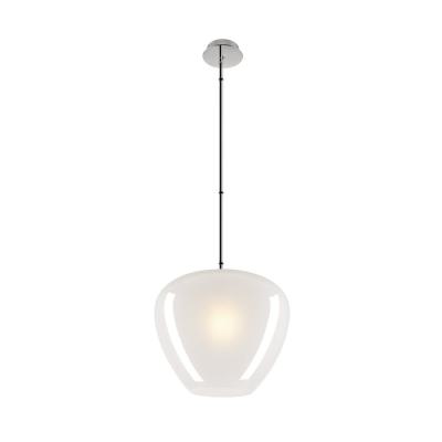  PANTILO CONVEX 40 suspension E 