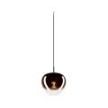  PANTILO CONVEX 29 suspension E 