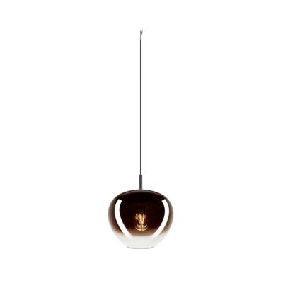  PANTILO CONVEX 29 suspension E 