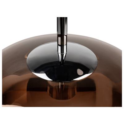  PANTILO CONVEX 29 suspension E 