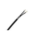  PANTILO CONVEX 29 suspension E 
