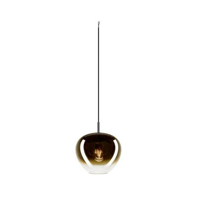  PANTILO CONVEX 29 suspension E 
