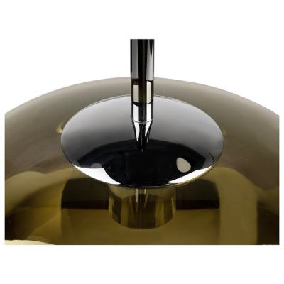  PANTILO CONVEX 29 suspension E 