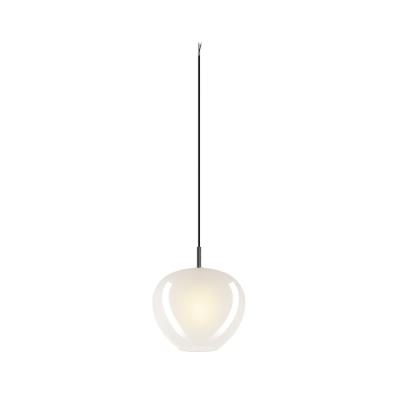  PANTILO CONVEX 29 suspension E 