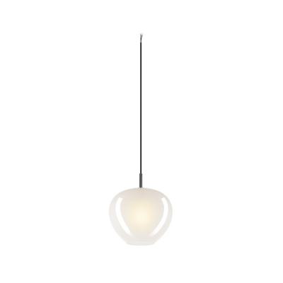 PANTILO CONVEX 29 suspension E 