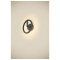  Q-RING applique Sensor 3000K n 