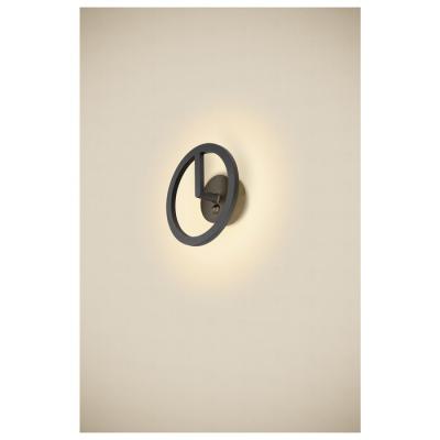  Q-RING applique Sensor 3000K n 