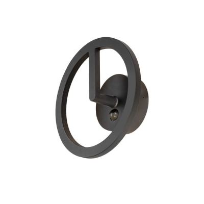  Q-RING applique Sensor 3000K n 