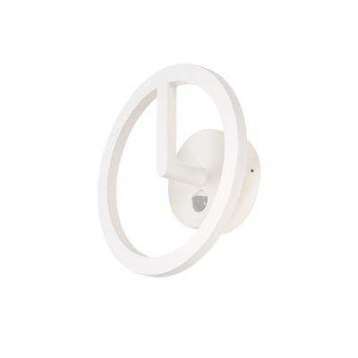  Q-RING applique Sensor 3000K b 