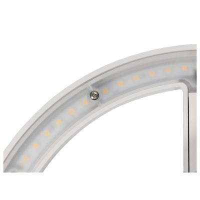  Q-RING applique Sensor 3000K b 