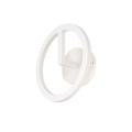  Q-RING applique 3000K blanc 