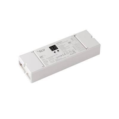  Contr�leur bandeau LED 24V DAL 