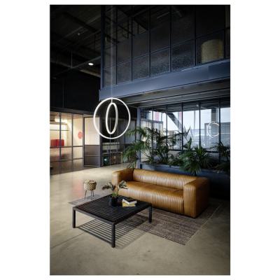  ONE VERTICAL susp PHASE 2700/3 