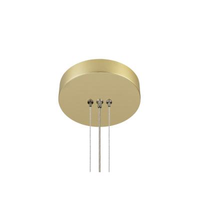  ONE VERTICAL susp PHASE 2,7/3K 