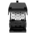  NEW TRIAr 155 module LED doubl 