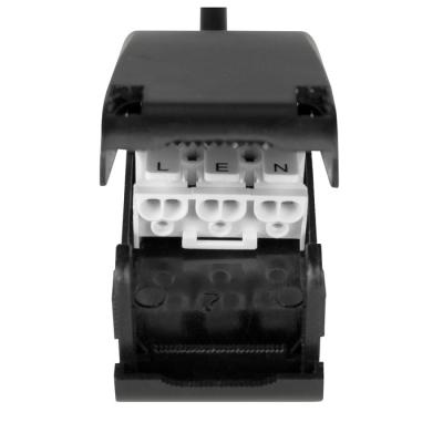  NEW TRIAr 155 module LED doubl 