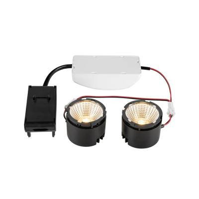  NEW TRIAr 155 module LED doubl 