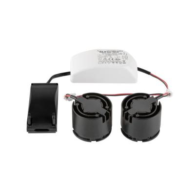  NEW TRIAr 155 module LED doubl 