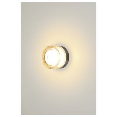  CYFT WAVE applique plafonnier 