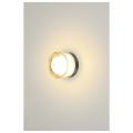  CYFT, anneau d�co bronze 