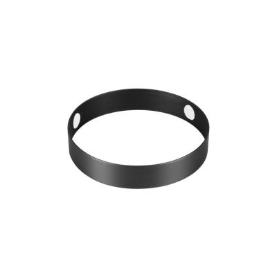  CYFT, anneau d�co bronze 