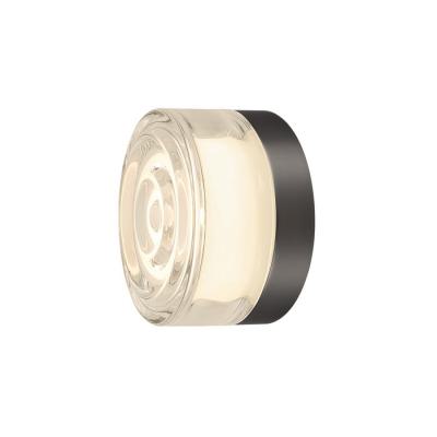  CYFT, anneau d�co bronze 