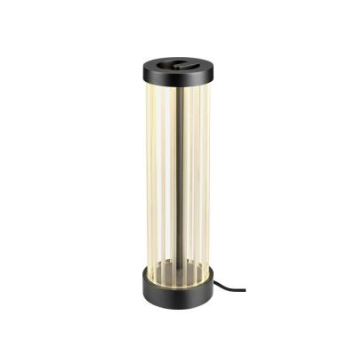  QUIMERA lampe 2700/3000 K bron 
