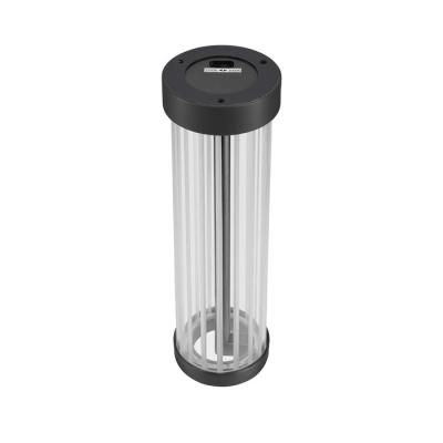  QUIMERA lampe 2700/3000 K bron 