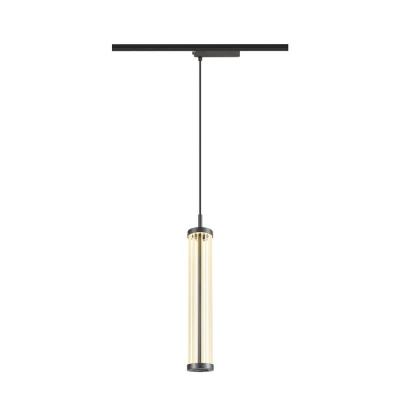  QUIMERA suspension 2700 K bron 