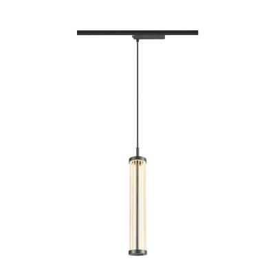  QUIMERA suspension 2700 K bron 