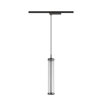  QUIMERA suspension 2700 K bron 