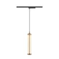  QUIMERA suspension 2700 K cuiv 