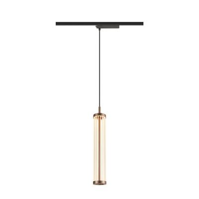  QUIMERA suspension 2700 K cuiv 
