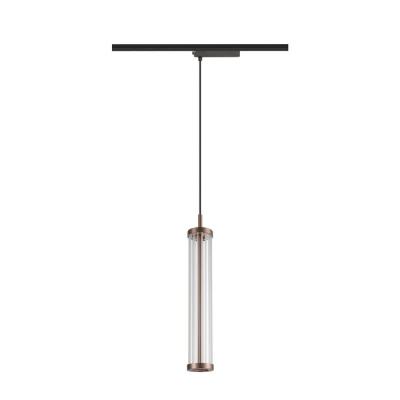  QUIMERA suspension 2700 K cuiv 