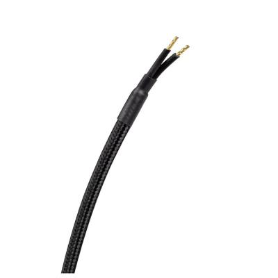  WUD suspension E27 semi-rond 