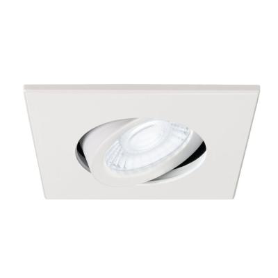  UNIVERSAL DL MOVE CCT module L 