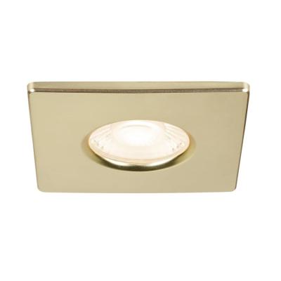  UNIVERSAL DL MOVE CCT module L 