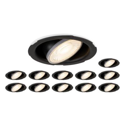  UNIVERSAL DL MOVE CCT kit 12 m 