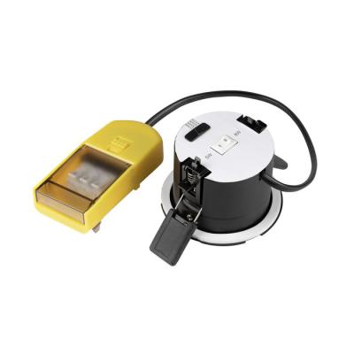  UNIVERSAL DL MOVE CCT kit 12 m 